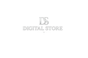 DIGITALSTORE - Home