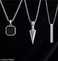 Men Pendant | Pendant For Men | Lockets Man Boy Locket | Men Chain locket |